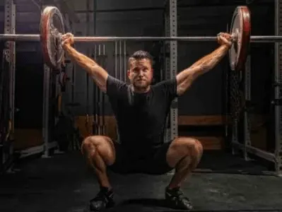 CrossFit Azur Arena — crossfit-studio à La Gaude, Nice — 2