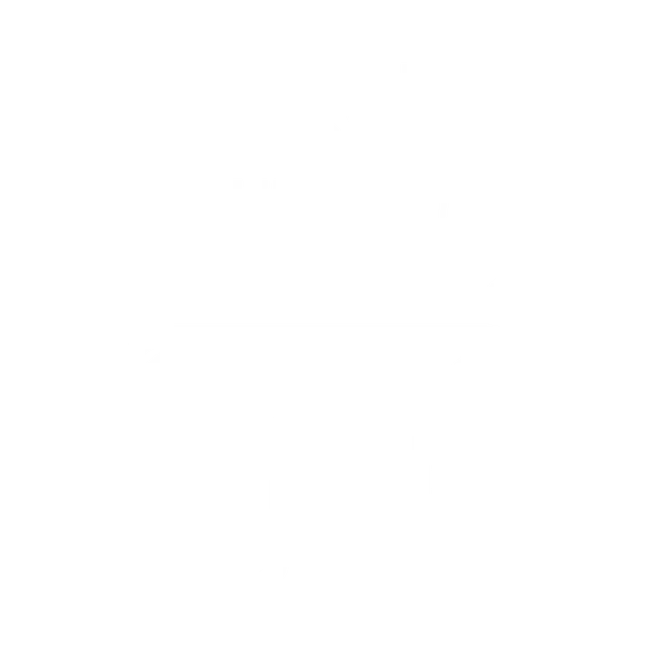 CrossFit Azur Arena — CrossFit à La Gaude