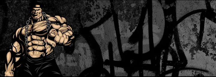 PTVGYM Kouvola Oy — fitness studio-studio i Korjala, Kouvola