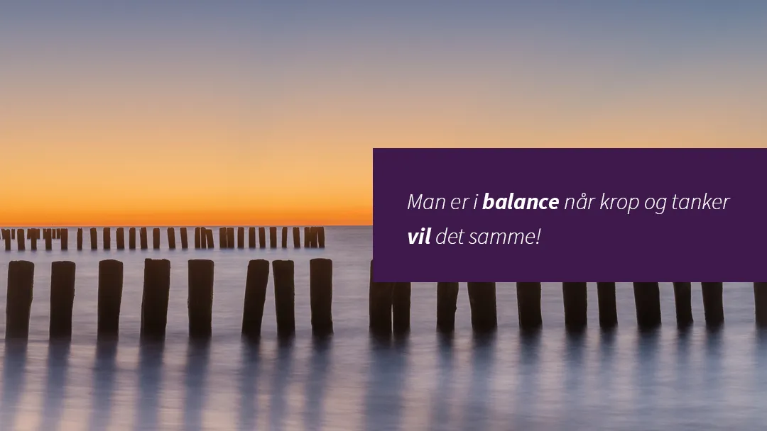 Trehøje Velværecenter ApS — træningsstudio i Vildbjerg — 3