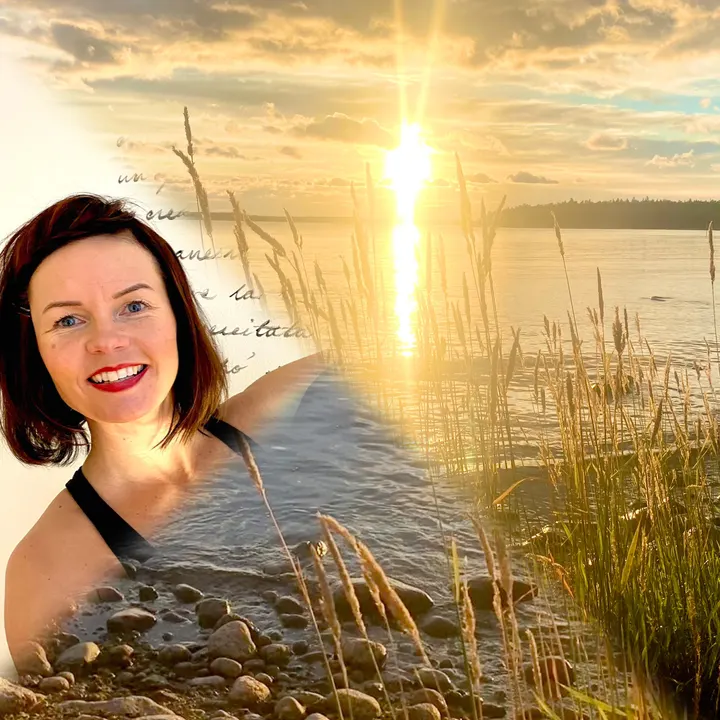 Fysio Riia — Wellness – Finlayson, Tampere
