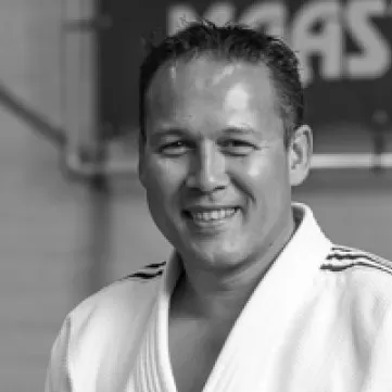 Judoteam Maastricht — vechtsport-studio in Maastricht — 3