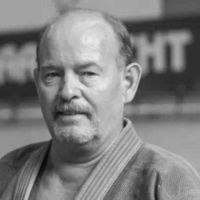 Judoteam Maastricht — vechtsport-studio in Maastricht — 4