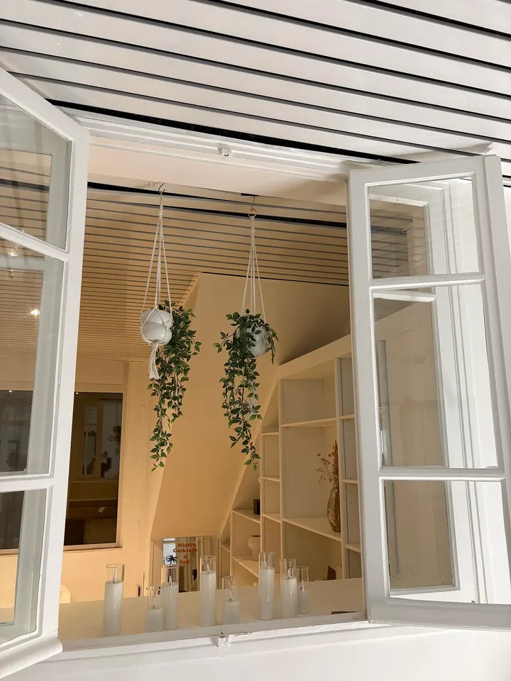 Pilatestudio Paris TAPIS Boulogne — salle de fitness-studio à Boulogne-Billancourt — 3