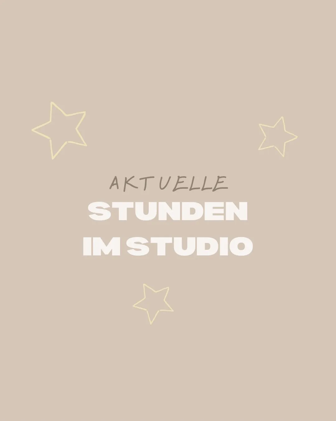 Studio HEIDECK14 — breathwork-studio i München — 3