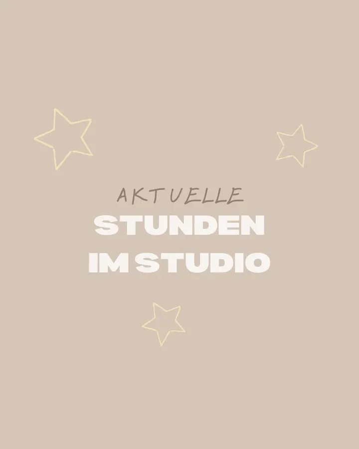 Studio HEIDECK14 — breathwork-studio in Neuhausen-Nymphenburg, München — 3