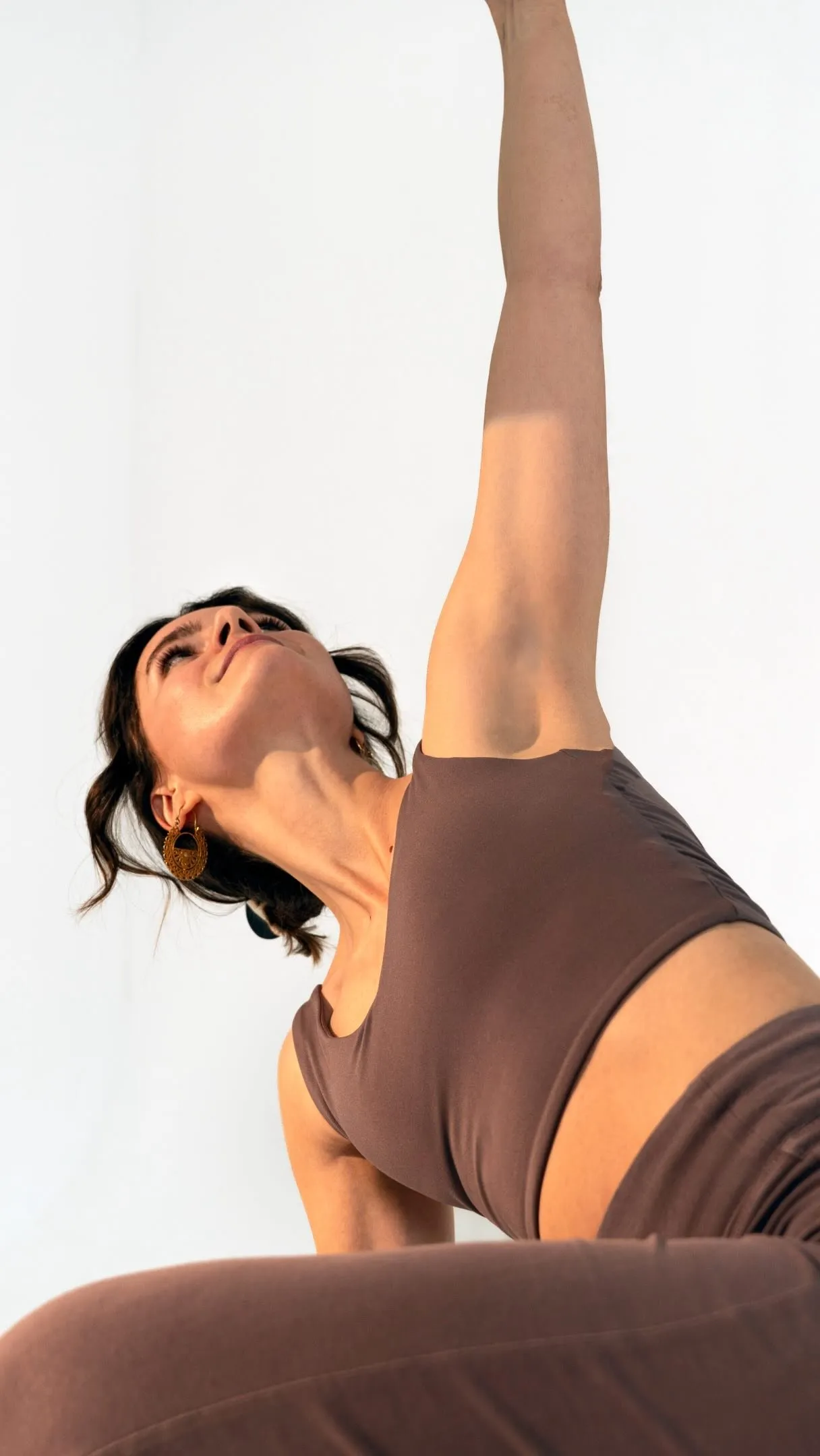 Studio HEIDECK14 — breathwork-studio i München — 5