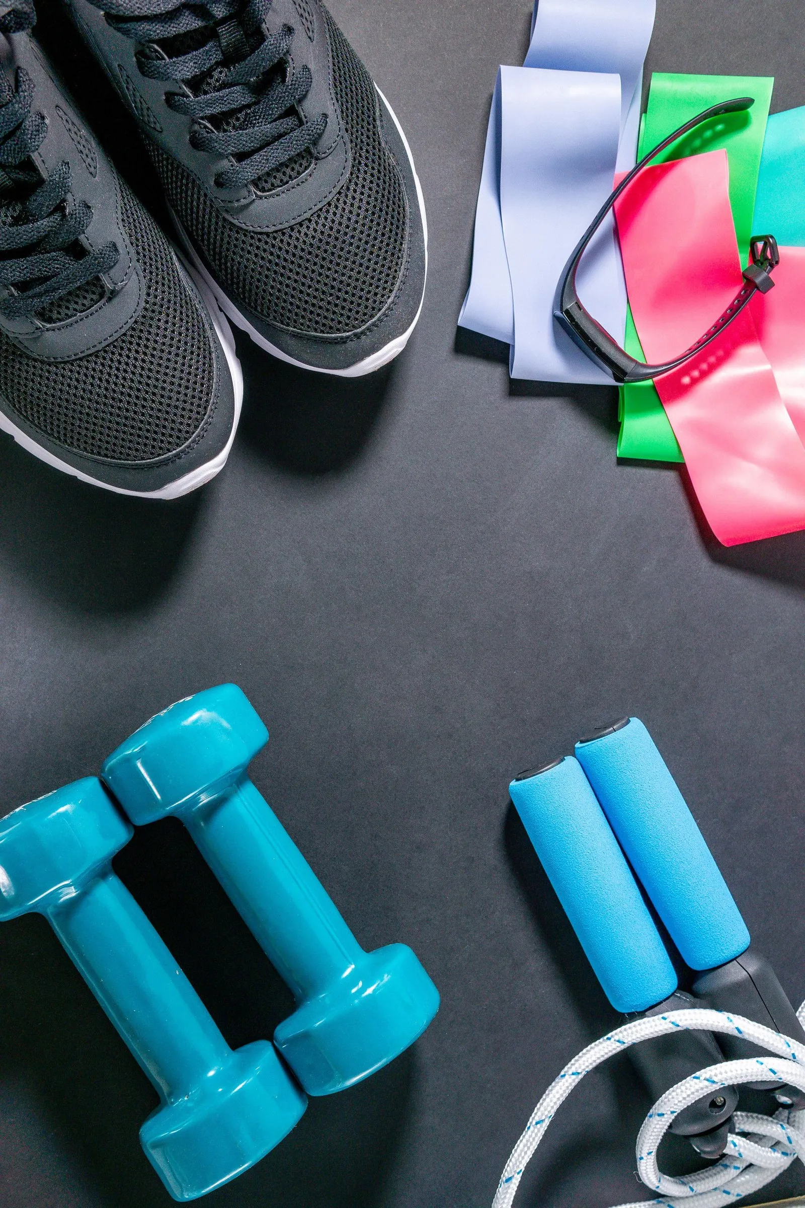 Clan Fitness Tenerife — estudio de fitness-studio en Costa Adeje — 4