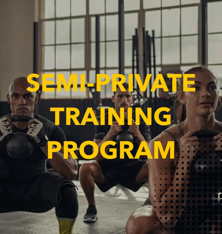 VFitLab - Værløse Fitness Lab — Træningsstudio i Værløse