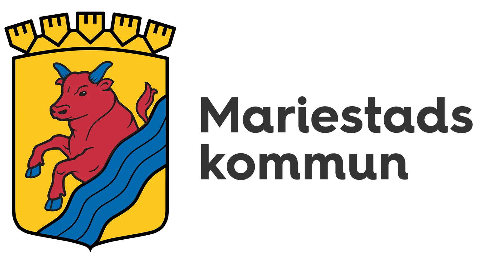 Ute Gym Mariestad — träningsstudio i Ekudden, Mariestad — 2