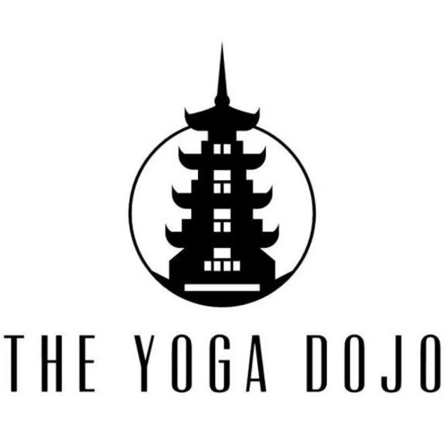 Yoga Dojo — yoga-studio i Stadskärnan, Lund — bild 2