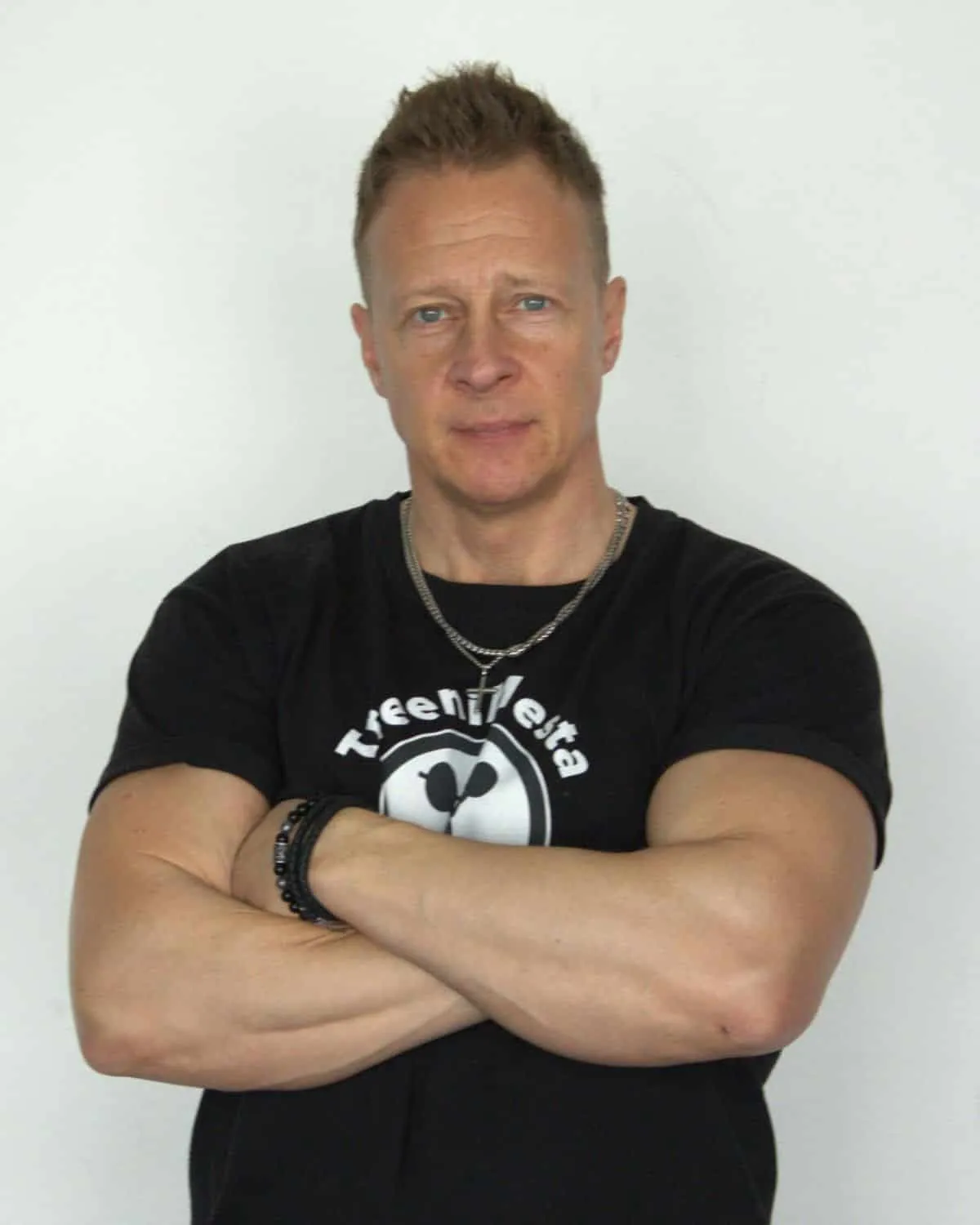 COACH-Liikuntapalvelut — pt studio – Lahti — 2