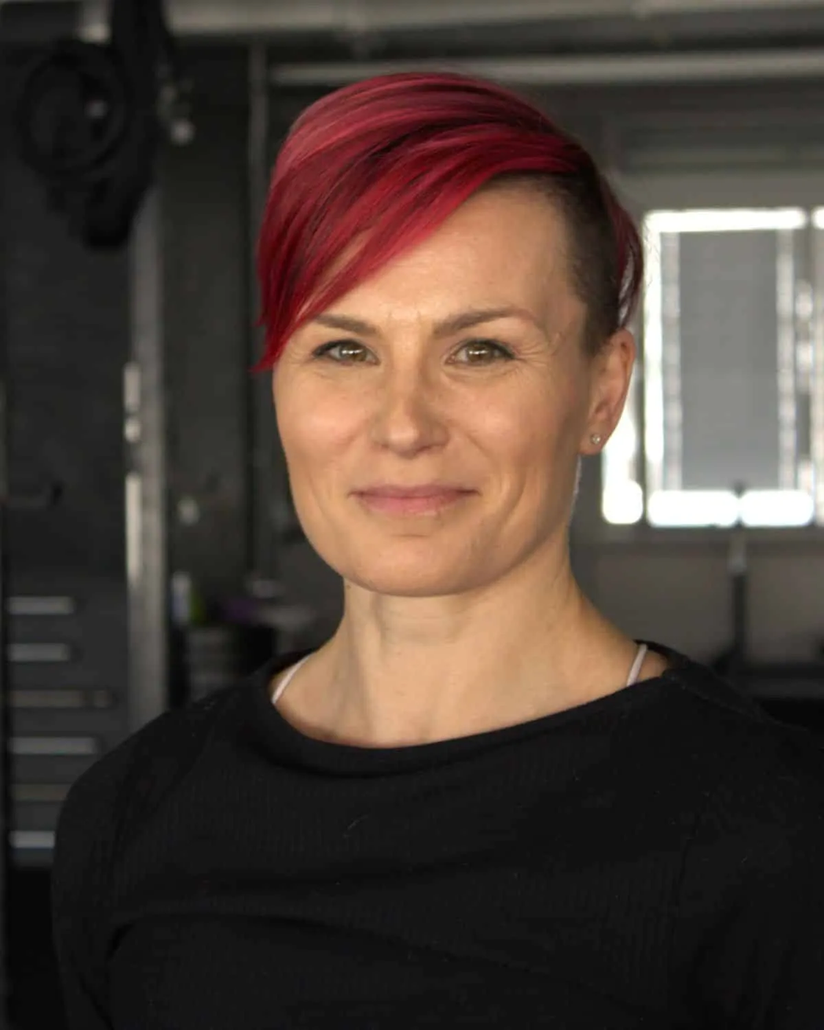 COACH-Liikuntapalvelut — pt studio – Lahti — 3