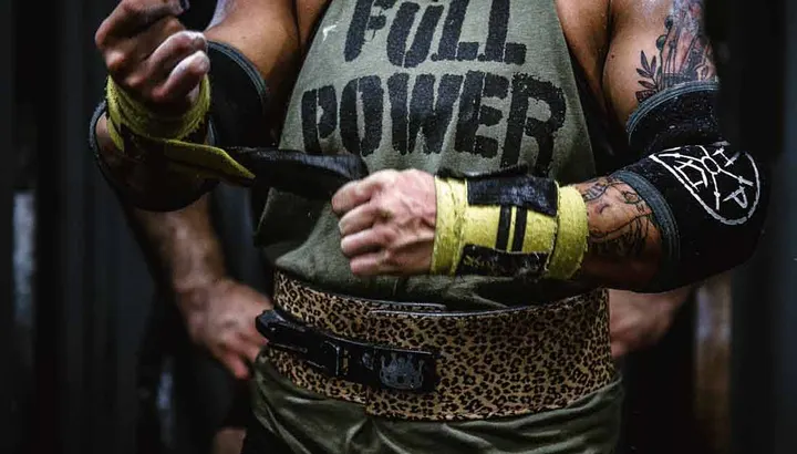 Training Club Pirkkala — fitnessstudio – Tampere — 3