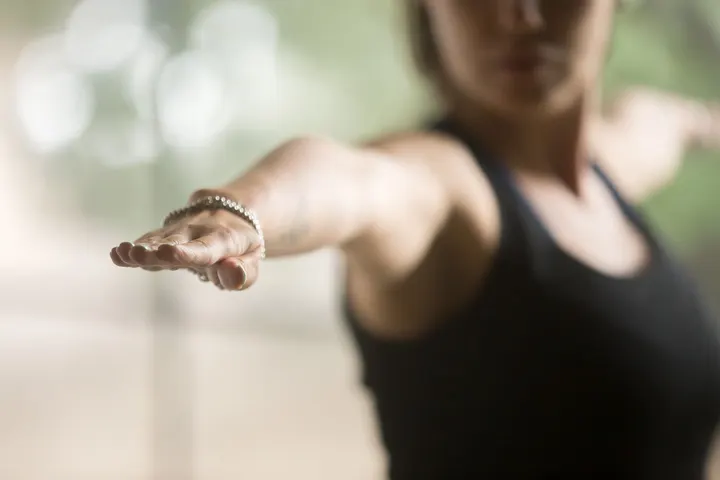 BODY MIND FUSION ® — yoga-studio i Gustavsberg, Gustavsberg