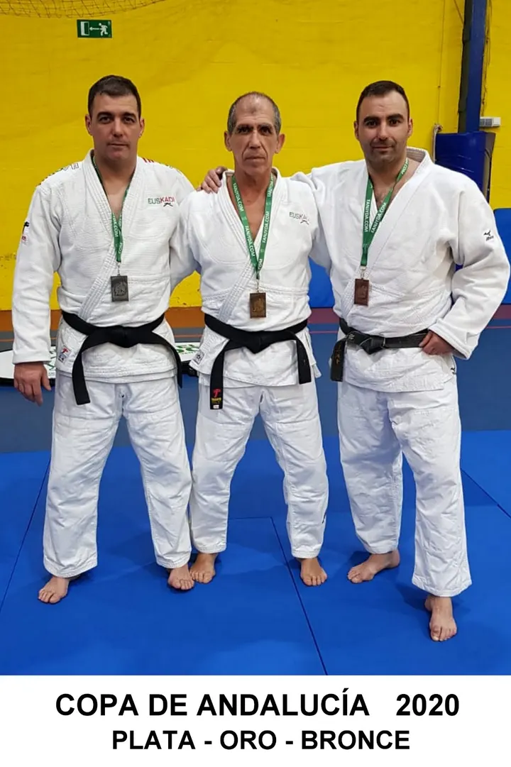 Dojo Samurai — artes marciales-studio en Bilbao — 5