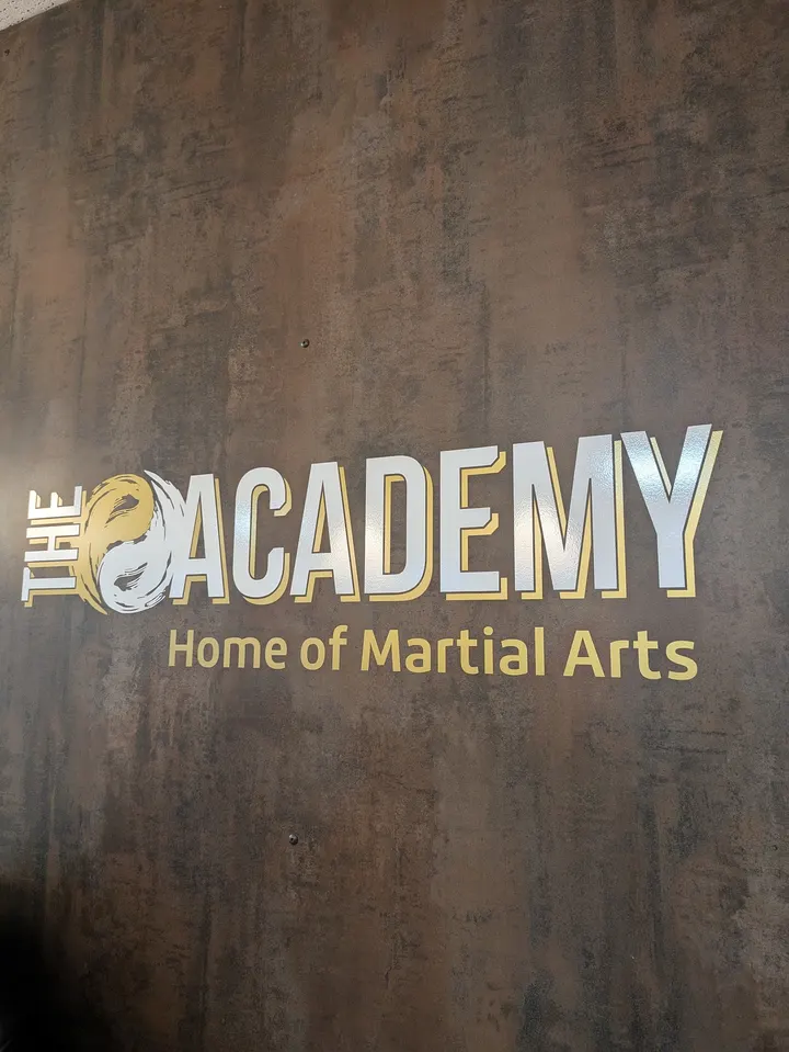 The Academy — kampfsport-studio in Wiedenbrück, Rheda-Wiedenbrück-Wiedenbrück — 2