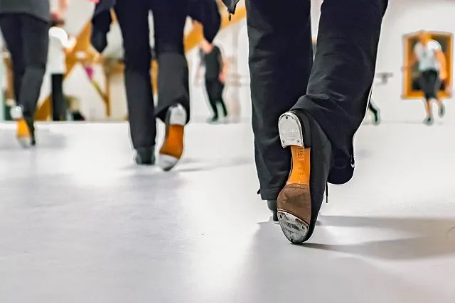 Tanzstudio Lorenzen & Ottinger GbR — Fitnessstudio in Olching