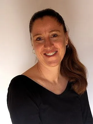 Tanzstudio Lorenzen & Ottinger GbR — pilates-studio i Olching — 3