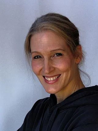 Tanzstudio Lorenzen & Ottinger GbR — pilates-studio i Olching — 3