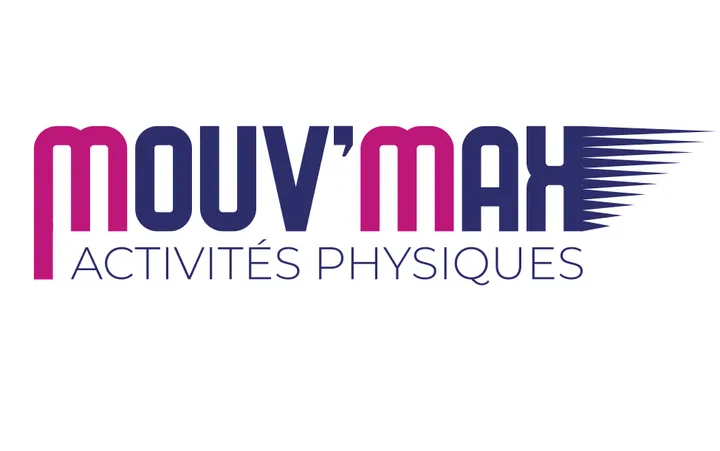 Mouv'Max — salle de fitness-studio à Laval — 5