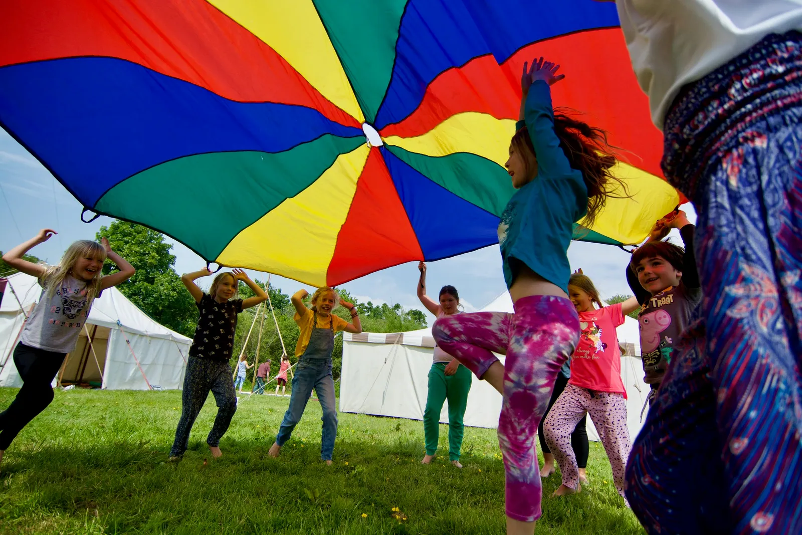 Surya Yoga — yoga-studio in Barrow, Barrow In Furness — 2