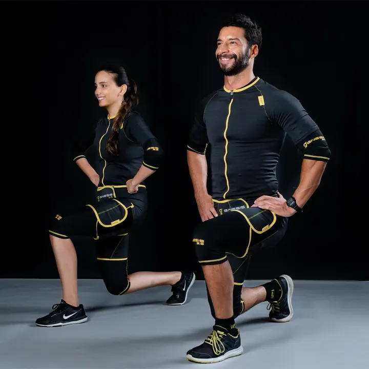 FIT AGENCY TOULOUSE — Récupération à Croix-de-Pierre / Route d'Espagne, Toulouse