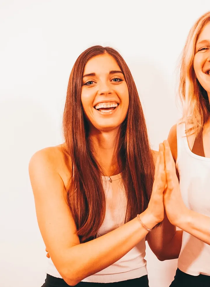 Mary Glue Yoga — yoga-studio in Regensburg — 5