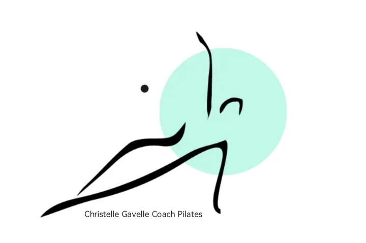 Christelle Gavelle Coach Pilates — pilates-studio à Saint-Ouen-sur-Seine — 4