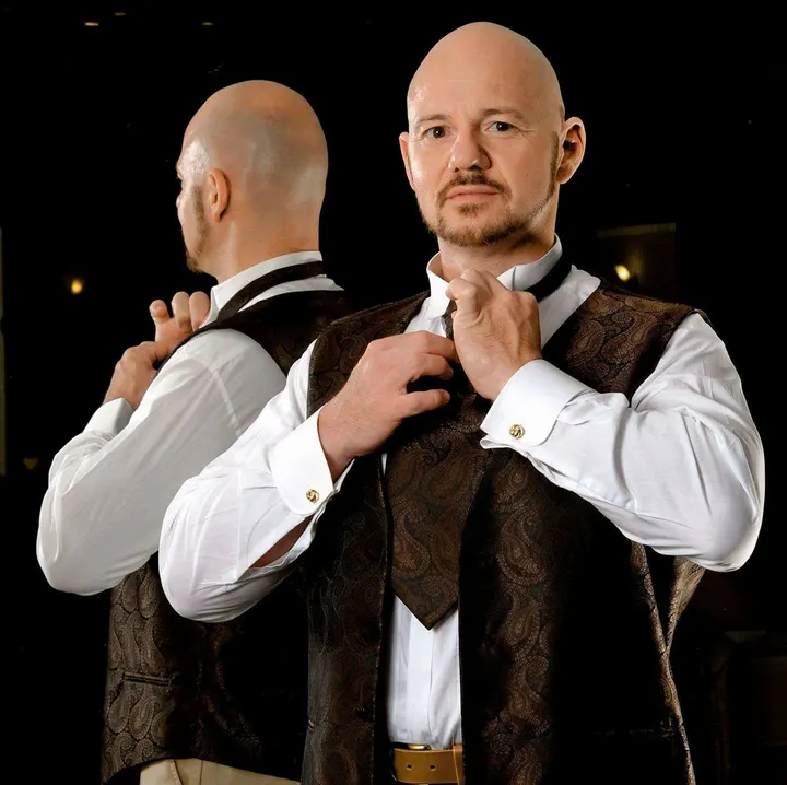 Tanzschule Baulig — tanz-studio in Jülich — 4