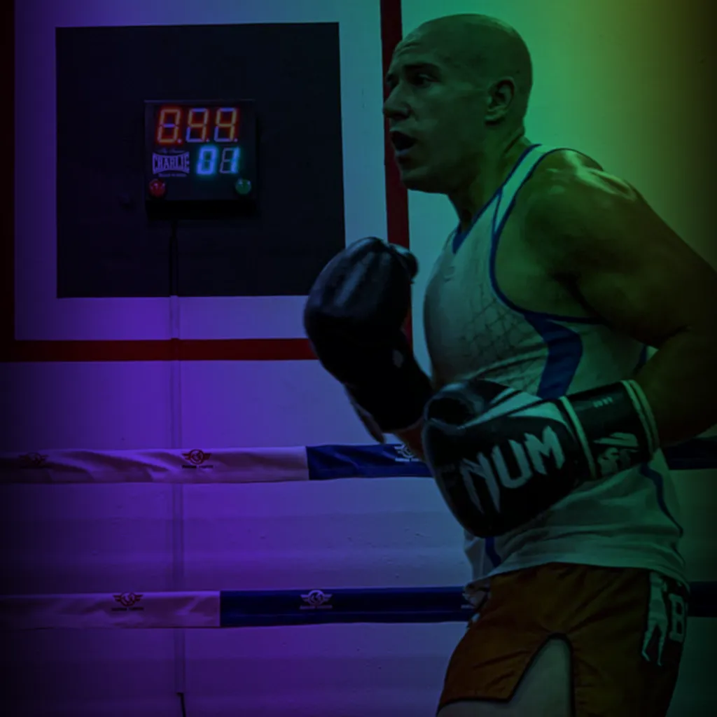 MAT Fight Center | MMA | GRAPLING | BJJ | BOXEO — kampsport-studio i Suroeste, Alcorcón — bild 2