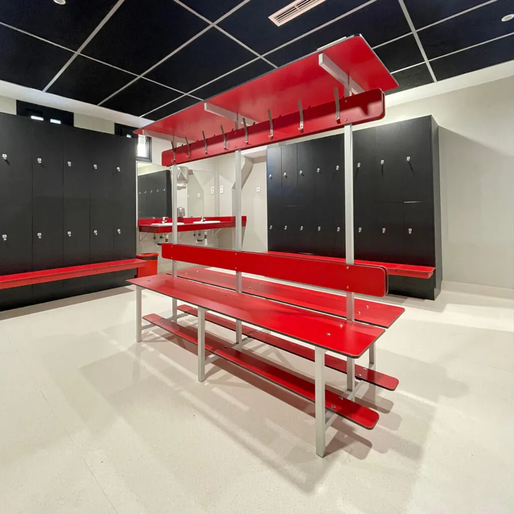 MAT Fight Center | MMA | GRAPLING | BJJ | BOXEO — kampsport-studio i Alcorcón — bild 6