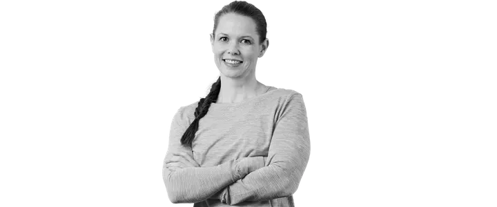 LBP Strength & Fitness — træningsstudio i Neder Romalt, Randers — 2
