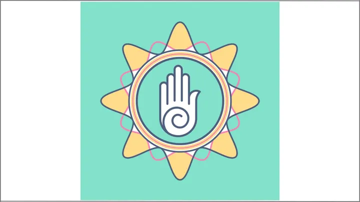 Satya Centro Yoga — yoga-studio en Inca — 5