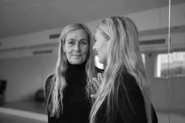 Life Care Studio — yoga-studio i Stigsborg, Nørresundby — 2