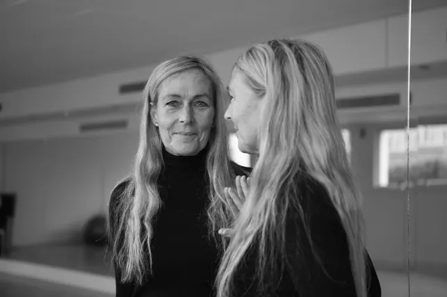 Life Care Studio — yoga-studio i Stigsborg, Nørresundby — 2