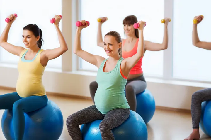 Erika Pilates Center — pilates-studio en Lugo — 3