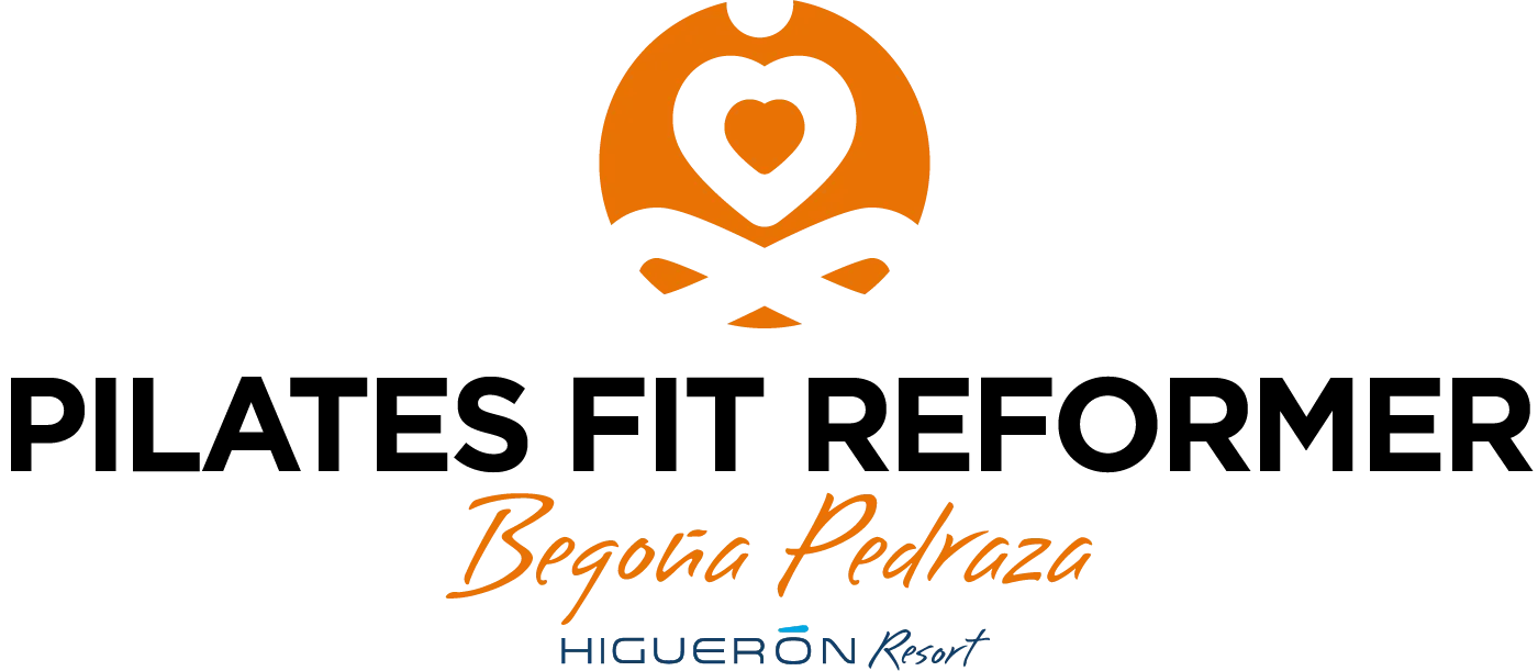 Pilates Fit Reformer — pilates-studio i Torreblanca, Fuengirola — bild 2