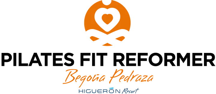 Pilates Fit Reformer — pilates-studio en Torreblanca, Fuengirola — 2