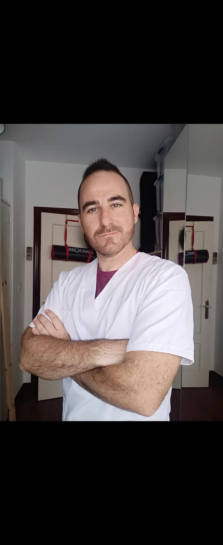 QuirosYoga — yoga-studio en Algorta, Bilbao — 3