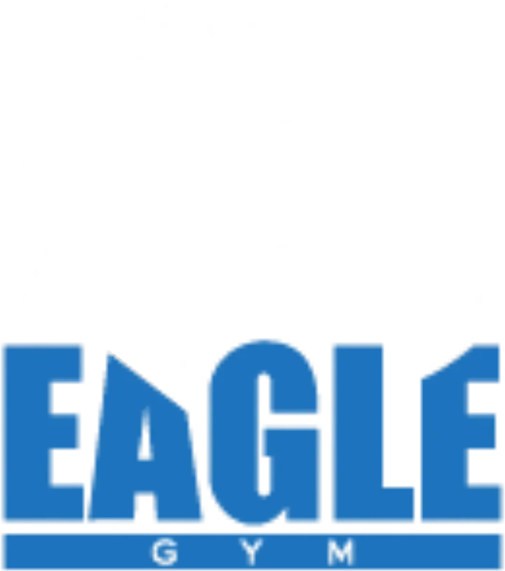 Eagle Gym — palestre-studio a Chiaia, Napoli — 2