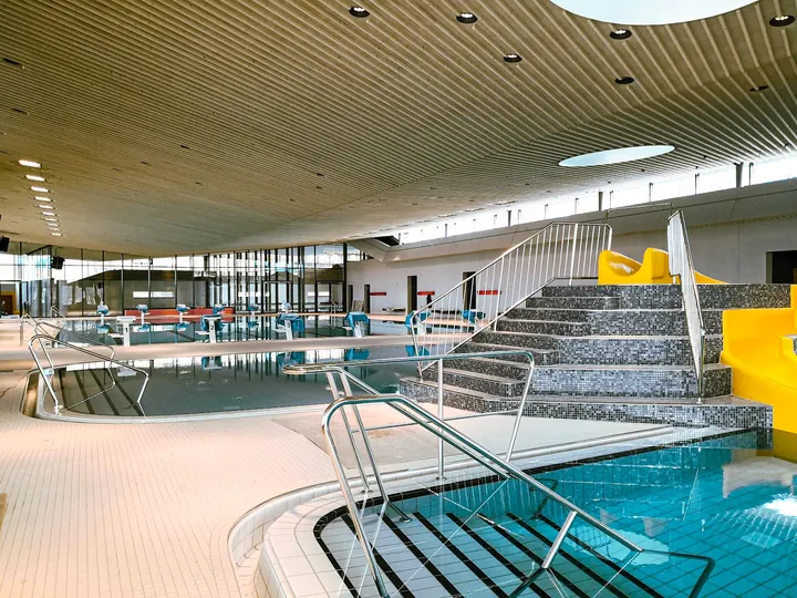 Schwaketenbad — recovery-studio in Konstanz — 5