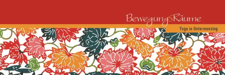 Schwangerenyoga München - Yoga für Schwangere und in der Rückbildung im FAM — yoga-studio in Allach, München — 2