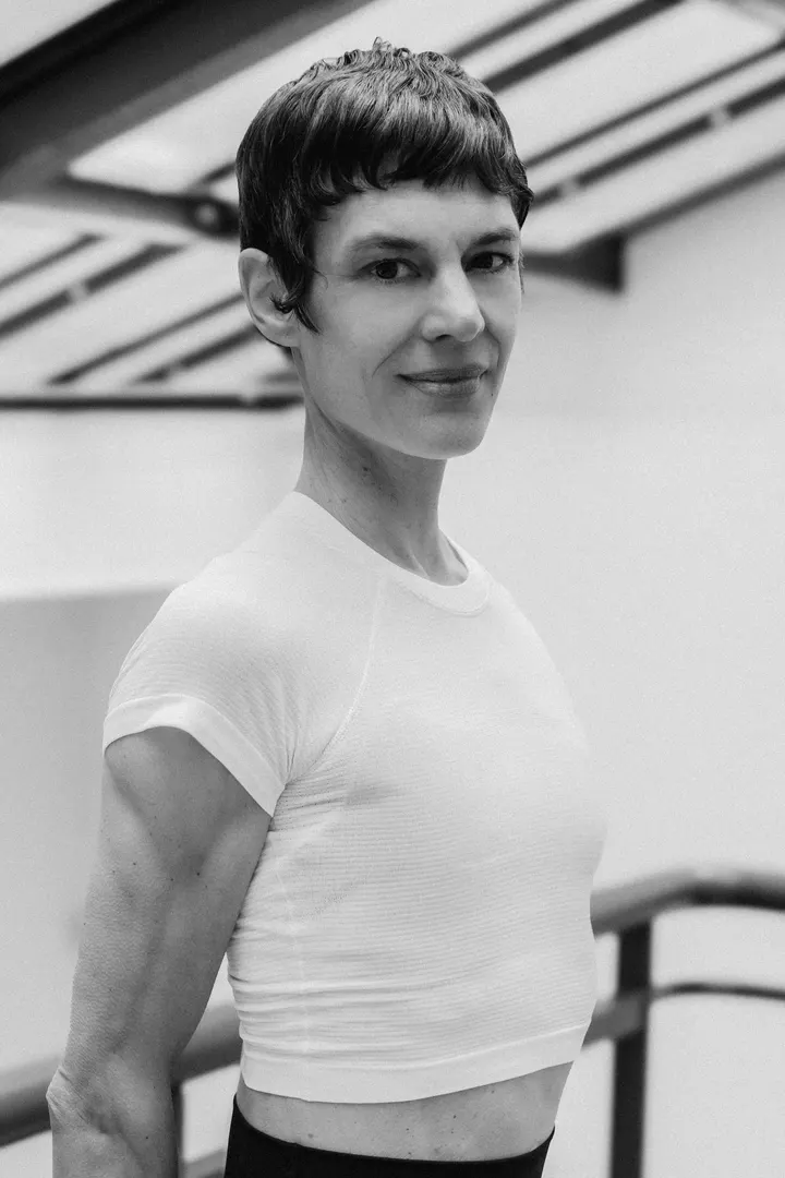 STUDIO VILLIERS PILATES — pilates-studio à Quartier des Batignolles, Paris — 2