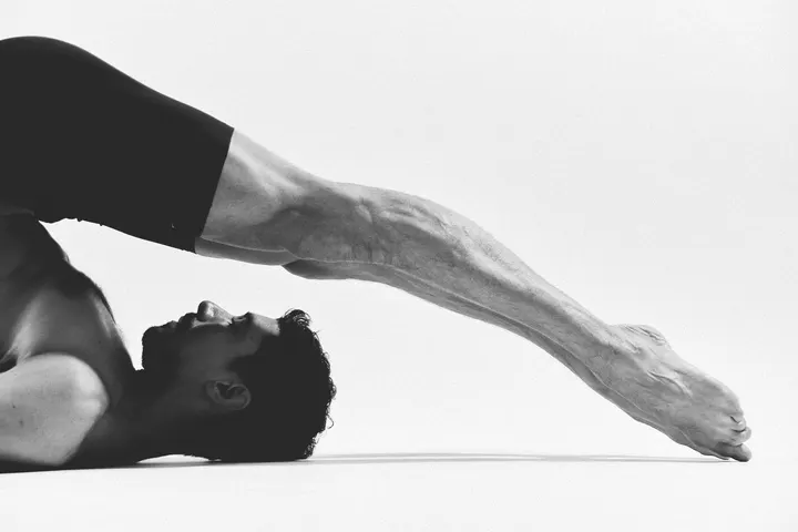 STUDIO VILLIERS PILATES — Pilates à Quartier des Batignolles, Paris