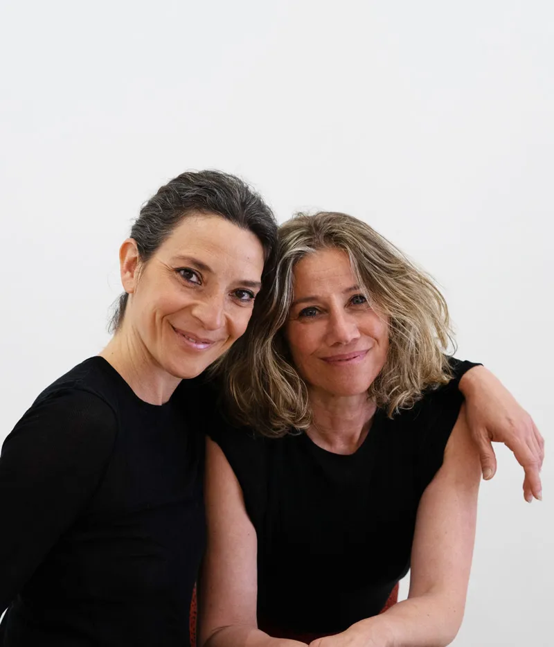 Iam Studio Pilates — pilates-studio i Cáceres — bild 3