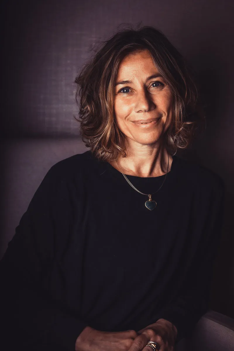 Iam Studio Pilates — pilates-studio i Cáceres — bild 4
