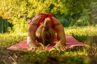 SAM-Sarah — yoga-studio i Helsingborg — 3