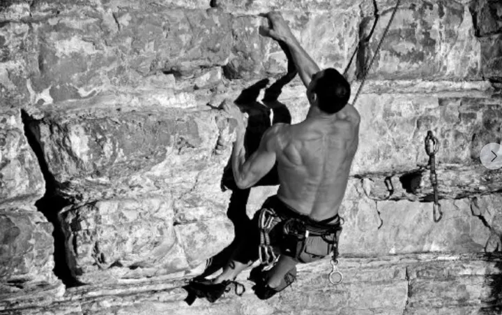 Franck Cruel coaching — coaching personnel-studio à 8e Arrondissement, Marseille — 3