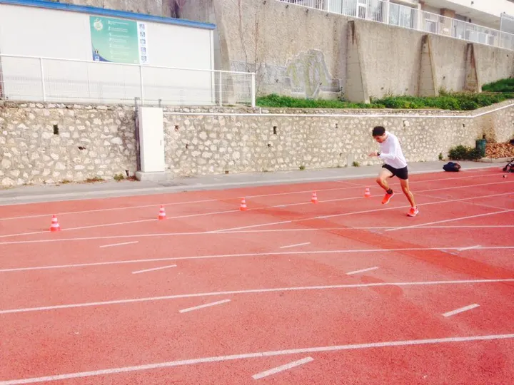 Franck Cruel coaching — coaching personnel-studio à Marseille — 3